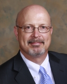 ECBA Welcomes New President for 2014  